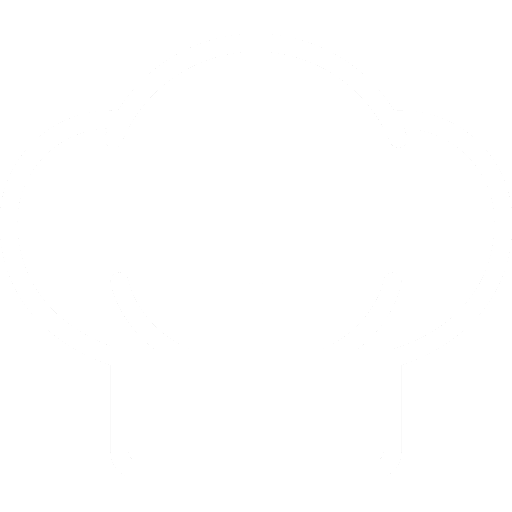 Chef Hat
